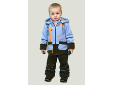 M1017.������� ������� ����: 	 2450-00   ����� ���� 1750