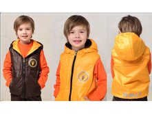 FB3-V2	�������  ��� �������� �������������,     ��. ����������-���������, 100% �� 	 	 	 	 	713+%