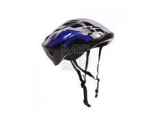 416+%, �������� �� ���� ���