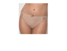 ����� ������� 186.00