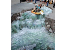 3d-street 036.jpg