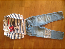 �������� ������ �� 80 450�