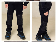 FB3-P1	����� ��� ��������,                                    ��.�����, 100% ������ 	 	 576+%