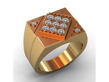 ��-00839, ��� 12,5 ��.jpg