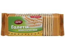 ������ ��Yes ������������ �� �������� 160� 6 ���	45,85