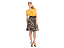 ����� 560�.