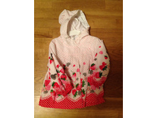 92 ����� ��� ����� 500�