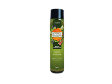 ������� Botanic Secrets ������ � ������� 350��