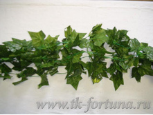 20-2034 �������� "����" 200 ��., ������ �� 5 ���� 378.00