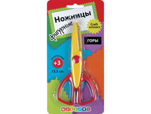 ''������'' �������� �������