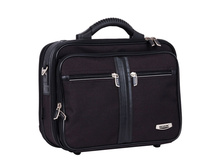 ���� ������� 110018.jpeg