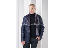 DM-80 ������� ��������, ���� �����.jpeg