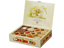 (<<������� �� 12 ����� �������>>