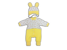 592-14 �������� ��������_395