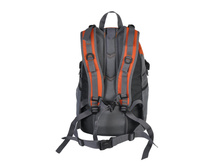 5205 �� ����, ������ ������������� 30�.	 spinka.jpg