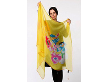 HL-11518-14. ����90 ���������10. 80�180. So-ph-ie Ro-ma-ge. ������. 590 ���.jpeg