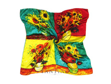 PK3-733-1-230 �..jpg