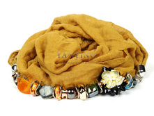 SVB-01905M-4-650 �..jpg