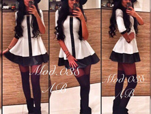 1600 ��� 42-44,44-46,������� ��-�+������.jpg