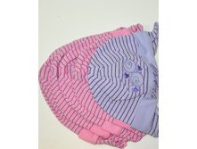 ��������� � ��������