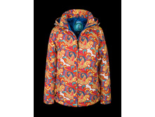 ������ WHS 6747135B-F ���� 3250 �..jpeg