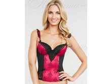 ������, plunge, ����������� �������, ������-���������. ���� 880�