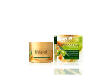 ����������������� ������ ���� ������ ������ ARGAN&OLIVE