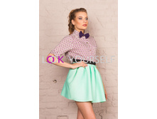 ������� � �������� ���.1806 1.jpg