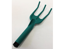 ��������� ��� �������� �����