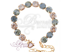 Taise ������� � ����������� Swarovski.5550-2477-7375 1689.00 ���.jpg