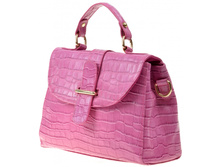 ������� ����� Oriole Rose Red-1800 ���