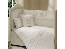 PT-509_LOVELY BEAR_�������� � �������� �� 8��._3748 ���+%