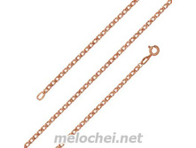 �������, ���. mrdg550r, 369 ���.