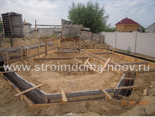 032 ��� �����-������-1.jpg