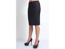 408291--8471 ���� ���� - ������.jpg