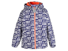 ������ ��� ���. ��30032 �1 ������������, 1950+%.jpg