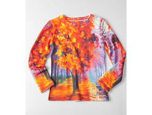 ������� 90252�, 883�, ��50/��10