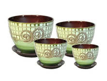 ��305 ������� ����� �����. ���� �� 4-�