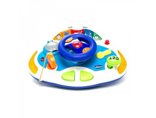 ��������� ���� ���.����. 12�