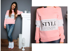 2100 ��� ������ � ������ 27 28 29 - 970 ��� ������� �� ����� ).jpg1.jpg