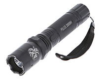 ������������ ZZ-1101 Police Plus.=501�