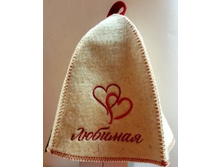 ������ ������ ������� 98�.jpg