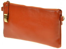 ����� Lupine Brown-1630 ���