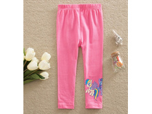 6621	�������� ��� ������� Nova