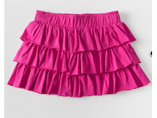 ���� 113877, 300�, ��100