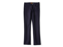 ����� ����� ����� 87747�1, 1252�, ��60/�������35/��������5