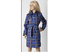 ���� "������" 2400+%