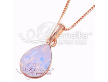 Nicoll �������� � ����������� Swarovski.5530-1178-7765 579.00 ���.jpg