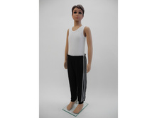 ����� � 046 (��� ���������)