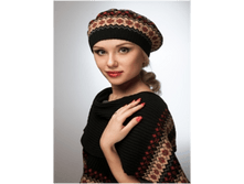 ��-312 �, 750 ���. + %